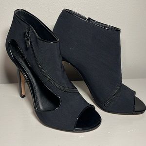 Saks Fifth Avenue Heels